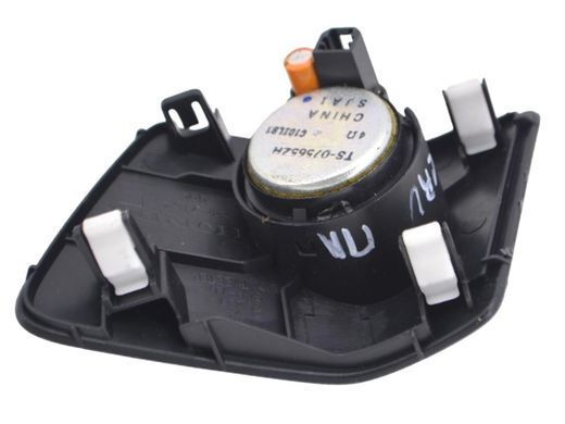 Динамік передній лівий HONDA CR-V 2010-2012 (в зборі з накладкою 39127SWAA01ZA) 39120SJCA11, 39120SJCA11, A