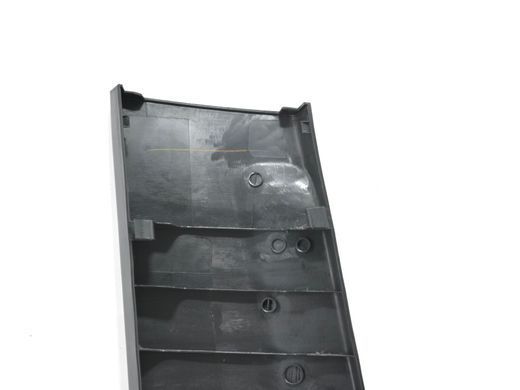 Накладка задньої стійки права TOYOTA RAV4 CA30W 2005-2010 62413-42040, 62413-42040, B