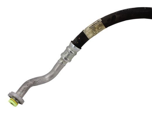 Трубка кондиционера VOLVO V60 Y20 2013-2018 31455070, 31455070, A