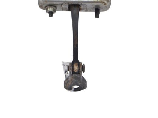 Ограничитель двери задний левый правый TOYOTA AVENSIS T27 2012-2015 68630-05050, 68630-05050, A
