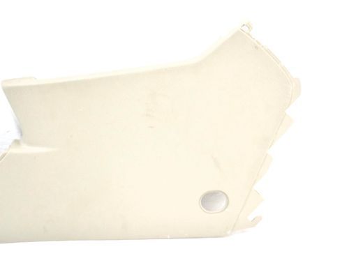 Накладка центральної консолі ліва SUBARU OUTBACK B14 2010-2014 92113AJ01AVH, 92113AJ01AVH, B