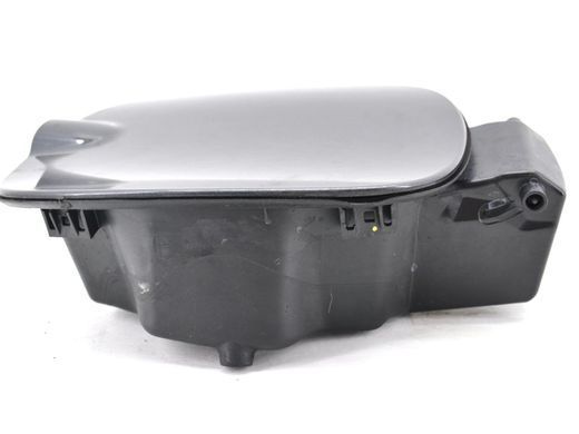 Лючок бензобака FIAT 500L 2012-2016 (з корпусом 51973148) 51973138, 51973138, A