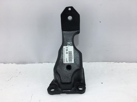 Кронштейн опоры двигателя передний левый NISSAN PATHFINDER R51 2005-2014 11233EB305, 11233EB305, A