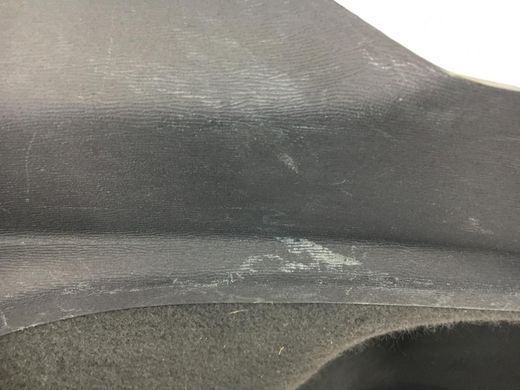 Карта багажного відсіку права TOYOTA AVENSIS T27 2009-2011 64730-05071-C1, 64730-05071-C1, B