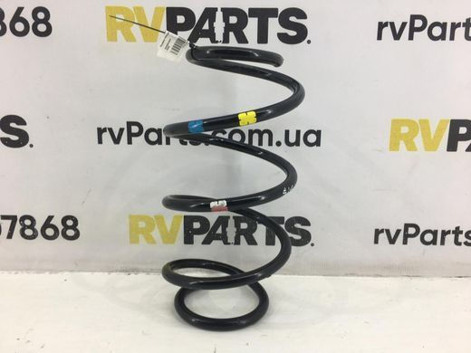 Пружина передняя передняя левая правая SUBARU FORESTER S14 2018-2021 20330SJ020, 20330SJ020, A