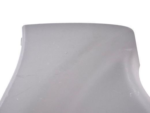 Накладка задньої стійки верхня ліва внутрішня TOYOTA RAV4 CA30W 2005-2010 62480-42110-B0, 62480-42110-B0, A
