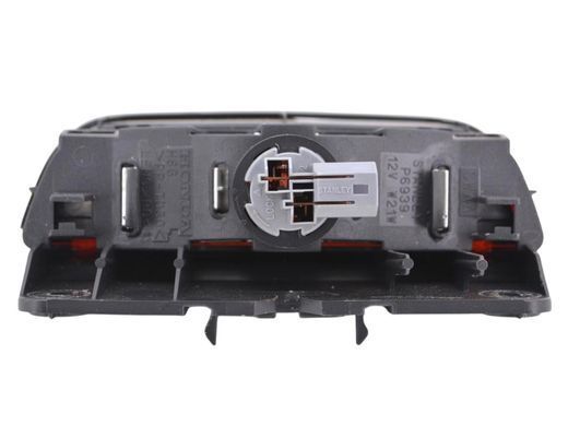 Дополнительный стоп сигнал верхний задний HONDA CR-V 2006-2010 34271SWA003, 34271SWA003, A