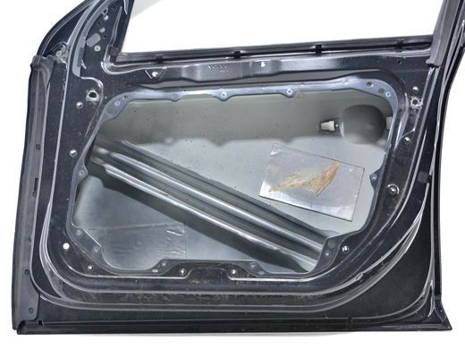 Двері передні праві VOLVO S60 Y20 2013-2018 (31352778) 32291065, 32291065, B