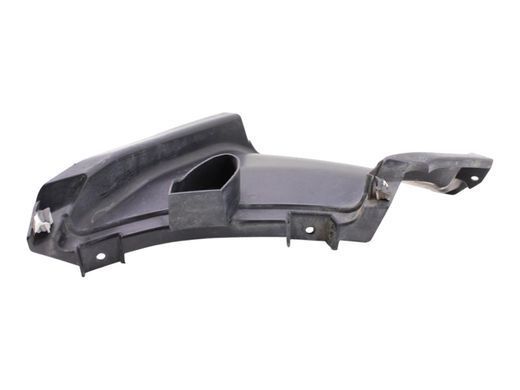 Кронштейн бампера передний правый LAND ROVER DISCOVERY SPORT L550 2019- (LK7217E950AA) LR127538, LR127538, A