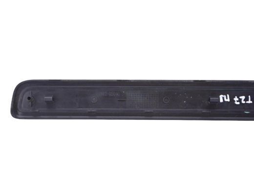 Накладка порога передня ліва внутрішня TOYOTA AVENSIS T27 2012-2015 67912-05040, 67912-05040, A