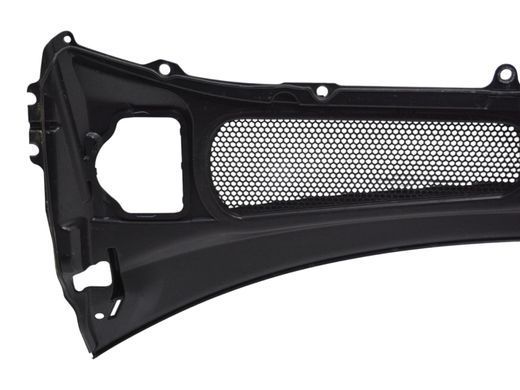Панель лобового стекла/жабо VOLVO S60 SPA 2019-2024 32314712, 32314712, A