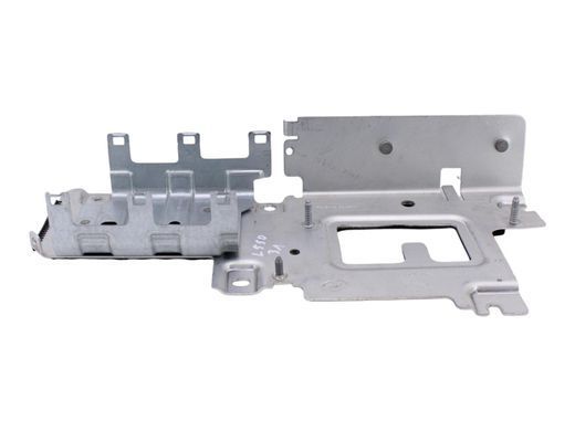 Кронштейн блоку управління LAND ROVER DISCOVERY SPORT L550 2014-2019 (блоку запобіжників) FK7214C445AD, FK7214C445AD, A