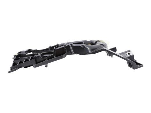 Кронштейн LAND ROVER RANGE ROVER EVOQUE L538 2015-2018 (GJ32045B28AA) LR025857, LR025857, A