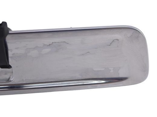 Накладка магнитолы VOLVO XC60 2008-2013 30755619, 30755619, B