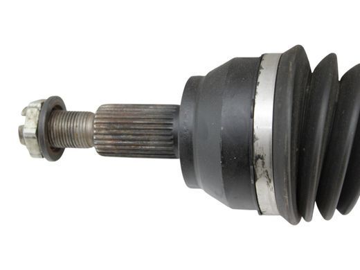 Привод передний левый LAND ROVER RANGE ROVER EVOQUE L538 2015-2018 (32/31 шліців) LR024759, LR024759, A
