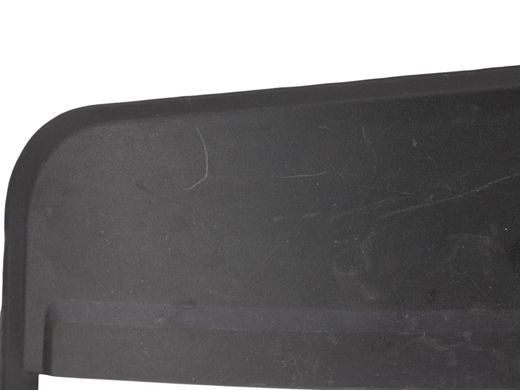 Накладка радіатора верхня VOLVO XC90 2015-2019 31383508, 31383508, B