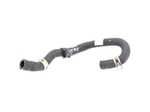 Патрубки печки HONDA CR-V 2006-2010 80271SWA000, 80271SWA000, A
