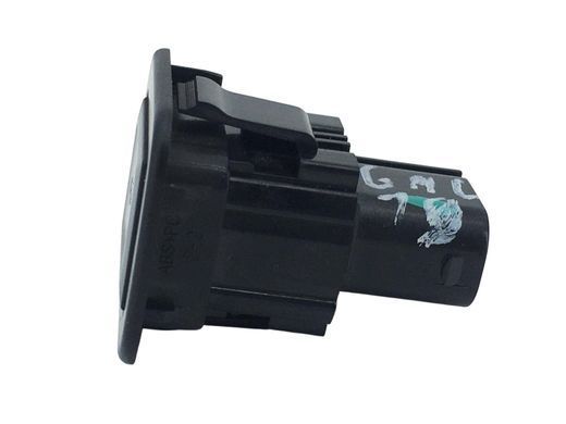 Кнопка кришки багажника GMC TERRAIN 2017-2021 25909283, 25909283, B