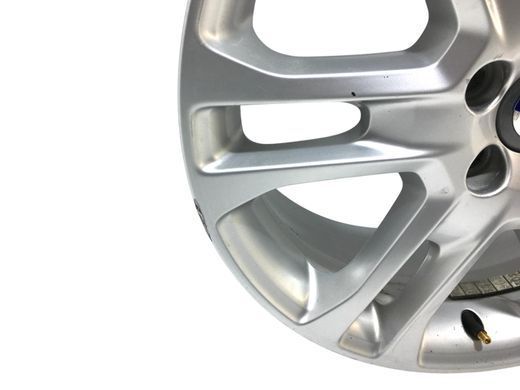 Диск R18 5* VOLVO XC60 2013-2017 (7,5Jx18 PCD 5x108 ET55 d63,4) 31423237, 31423237, B