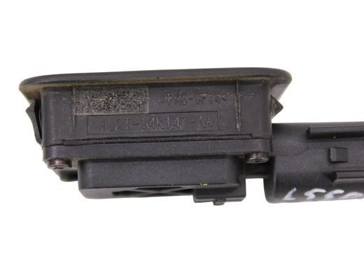 Кнопка крышки багажника LAND ROVER DISCOVERY SPORT L550 2014-2019 1L2T14K147AA, 1L2T14K147AA, A