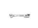 Ручка потолка задняя левая правая JAGUAR XF X250 2008-2011 C2Z11335LHJ, C2Z11335LHJ, A