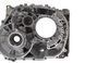 Корпус АКПП задний HYUNDAI SANTA FE CM 2010-2012 45241-3B400, 45241-3B400, A