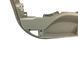 Карта дверей передня ліва CITROEN C-CROSSER 2007-2013 9345T1, 9345T1, B