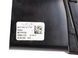 Дефлектор повітряний передній правий SUBARU FORESTER SL 2024- 66110FN02A, 66110FN02A, A