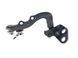Петля кришки багажника права LAND ROVER RANGE ROVER EVOQUE L538 2011-2015 (BJ3242900) LR051478, LR051478, A