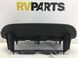 Накладка торпедо верхня SUBARU FORESTER S13 2014-2018 66067FJ230, 66067FJ230, B