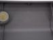 Накладка крышки багажника верхняя левая внутренняя TOYOTA RAV4 CA30W 2005-2010 67938-42030-B0, 67938-42030-B0, A
