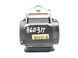 Ремень безопасности задний левый правый MINI COUNTRYMAN R60 2010-2016 52209801313, 52209801313, A