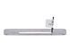 Накладка магнитолы VOLVO XC60 2008-2013 30755619, 30755619, B