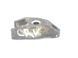 Крепление форсунки HONDA CR-V 2006-2010 16461RBDE01, 16461RBDE01, A