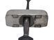 Ограничитель двери задний левый правый TOYOTA AVENSIS T27 2012-2015 68630-05050, 68630-05050, A