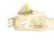 Накладка порога задняя левая VOLVO XC60 2008-2013 (39855436) 30721151, 30721151, B