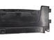 Накладка радіатора верхня VOLVO XC90 2015-2019 31383508, 31383508, B