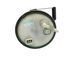 Топливный насос SUBARU OUTBACK B14 2010-2014 42021AJ230, 42021AJ230, B