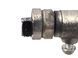 Паливна рампа MAZDA CX-5 KE 2012-2015 (в зборі з датчиком) SH01-13-GC0, SH01-13-GC0, A