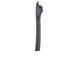 Накладка кришки багажника задня права BMW X3 E83 2006-2010 (51493418684) 51493330862, 51493330862, A