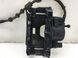 Суппорт передній лівий LAND ROVER FREELANDER 2 L359 2010-2012 LR015387, LR015387, A