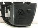 Накладка ручки передняя правая внутренняя HYUNDAI SANTA FE CM 2006-2009 82621-2B000, 82621-2B000, B