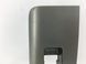 Накладка на кнопку задня права внутрішня NISSAN PATHFINDER R51 2005-2014 829604X50A, 829604X50A, B