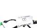 Проводка кришки багажника ліва LAND ROVER DISCOVERY SPORT L550 2014-2019 (FK7214A583) LR065984, LR065984, A