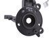 Кулак поворотный передний правый VOLVO XC60 2008-2013 (в зборі з ступицею 31360096) 31277361, 31277361, A