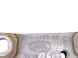 Кронштейн передний левый LAND ROVER DISCOVERY SPORT L550 2014-2019 874142200, 874142200, A