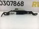Регулятор ременя безпеки передній лівий правий SUBARU IMPREZA GP 2011-2015 64703FG000ME, 64703FG000ME, A