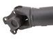 Передній карданний вал NISSAN NAVARA D40 2005-2010 37200EB300, 37200EB300, A