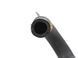 Патрубки печки HONDA CR-V 2006-2010 80271SWA000, 80271SWA000, A