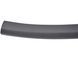 Накладка крышки багажника внутренняя SKODA SUPERB 3T 2008&ndash;2013 3T5867755B, 3T5867755B, A